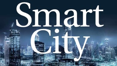 Da Smart City a smart urban network