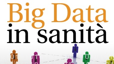 White paper "Big data in Sanità"